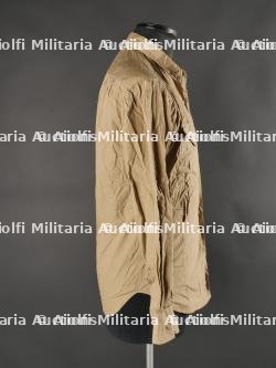 Chemise de la 7ème Armée US. Shirt from the U.S. 7th Army — miniature 15