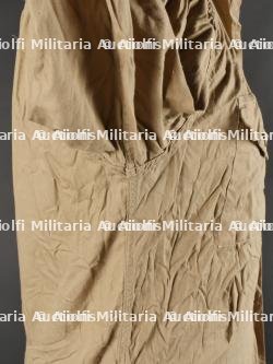 Chemise de la 7ème Armée US. Shirt from the U.S. 7th Army — miniature 16