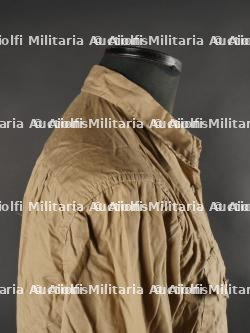 Chemise de la 7ème Armée US. Shirt from the U.S. 7th Army — photo 17