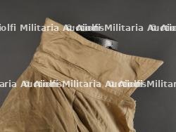 Chemise de la 7ème Armée US. Shirt from the U.S. 7th Army — miniature 18