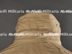 Chemise de la 7ème Armée US. Shirt from the U.S. 7th Army — miniature 19