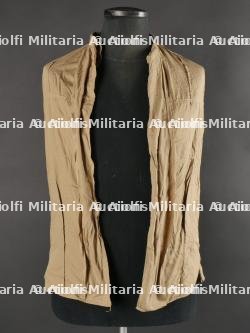 Chemise de la 7ème Armée US. Shirt from the U.S. 7th Army — miniature 21