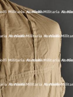 Chemise de la 7ème Armée US. Shirt from the U.S. 7th Army — photo 22