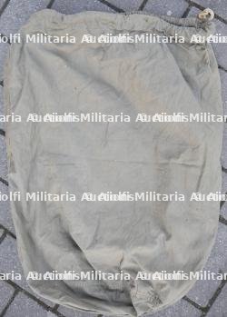 Sacs à paquetage US nominatif. Named US pack bags. — miniature 4