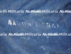 Sacs à paquetage US nominatif. Named US pack bags. — miniature 6