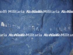 Sacs à paquetage US nominatif. Named US pack bags. — photo 7