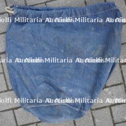 Sacs à paquetage US nominatif. Named US pack bags. — photo 8