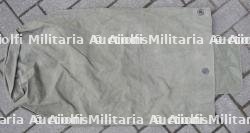 Sacs à paquetage US nominatif. Named US pack bags. — miniature 12