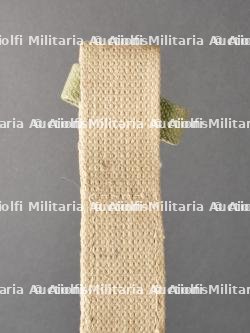 Baïonnette courte de Garand. US Garand bayonet. — miniature 20