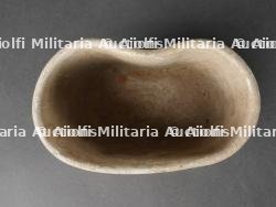 Gourde US personnalisée. Personalized US canteen. — miniature 6