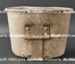 Gourde US personnalisée. Personalized US canteen. — photo 14