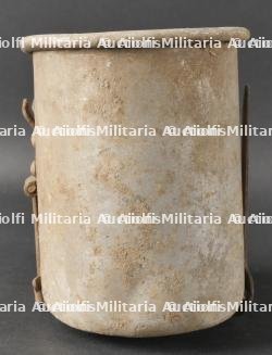 Gourde US personnalisée. Personalized US canteen. — miniature 15