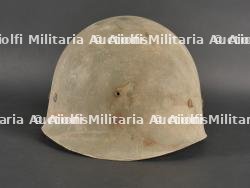 Liner US de Willis Guillott.US Willis Guillot Liner.