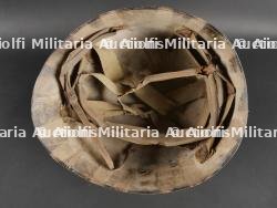 Liner US de Willis Guillott.US Willis Guillot Liner. — miniature 3