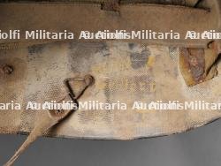 Liner US de Willis Guillott.US Willis Guillot Liner. — photo 4