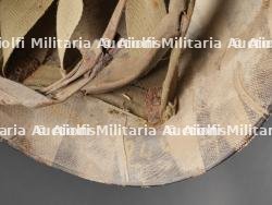 Liner US de Willis Guillott.US Willis Guillot Liner. — miniature 6