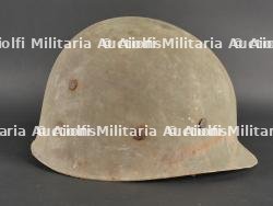 Liner US de Willis Guillott.US Willis Guillot Liner. — photo 8