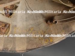 Liner US de Willis Guillott.US Willis Guillot Liner. — miniature 13