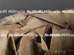Liner US de Willis Guillott.US Willis Guillot Liner. — miniature 15