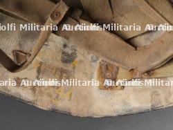 Liner US de Willis Guillott.US Willis Guillot Liner. — photo 18