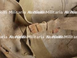 Liner US de Willis Guillott.US Willis Guillot Liner. — photo 19