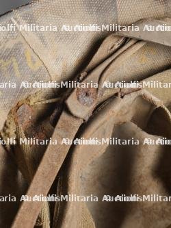 Liner US de Willis Guillott.US Willis Guillot Liner. — photo 20