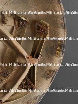 Liner US de Willis Guillott.US Willis Guillot Liner. — photo 21