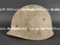 Liner US de Willis Guillott.US Willis Guillot Liner. — miniature 22
