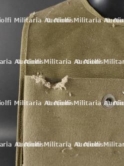 Ammunition Bag M2 US Army. — photo 4