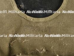 Ammunition Bag M2 US Army. — photo 7
