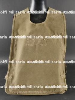 Ammunition Bag M2 US Army. — miniature 8