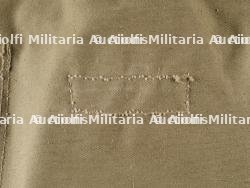 Ammunition Bag M2 US Army. — photo 9