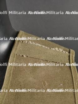Ammunition Bag M2 US Army. — miniature 10