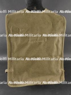 Ammunition Bag M2 US Army. — photo 11