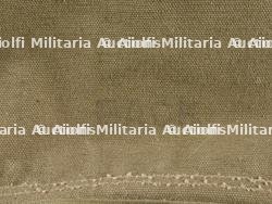 Ammunition Bag M2 US Army. — miniature 12
