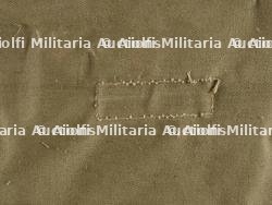 Ammunition Bag M2 US Army. — miniature 13