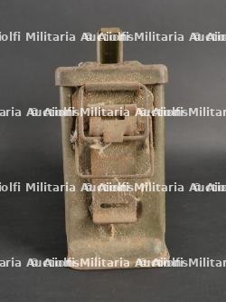 Ammunition Bag M2 US Army. — photo 15