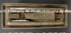 Ammunition Bag M2 US Army. — photo 18
