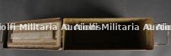 Ammunition Bag M2 US Army. — miniature 20