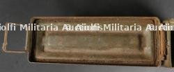Ammunition Bag M2 US Army. — photo 21