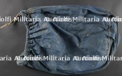 Sac en denim nominatif US. American named denim bag — miniature 4