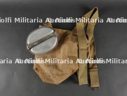 Equipement US. US Army Eqiupment. — miniature 1