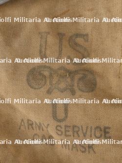 Equipement US. US Army Eqiupment. — photo 2