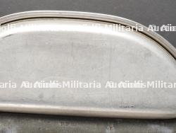 Equipement US. US Army Eqiupment. — photo 4