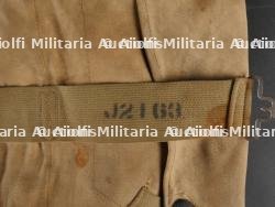 Equipement US. US Army Eqiupment. — photo 10
