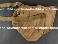 Equipement US. US Army Eqiupment. — photo 11