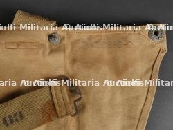 Equipement US. US Army Eqiupment. — miniature 12