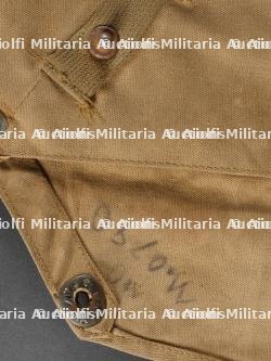 Equipement US. US Army Eqiupment. — photo 13