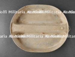 Accessoires US nominatif. US Army named accessories. — miniature 2