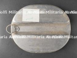 Accessoires US nominatif. US Army named accessories. — miniature 3